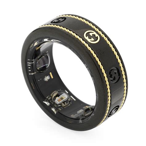 oura gucci ring buy|Introducing Gucci x Oura .